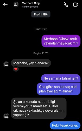 Screenshot_20250505_223320_Instagram