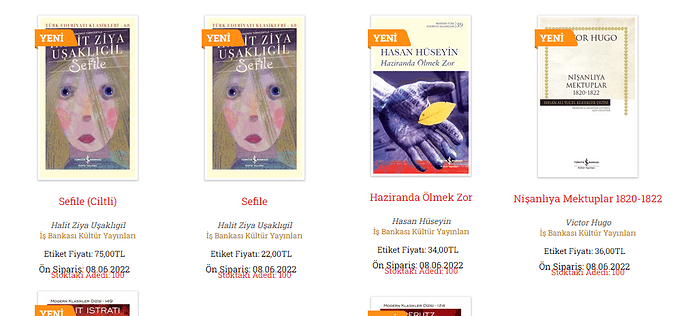 Opera Anlık Görüntü_2022-06-03_115228_www.emekkitap.com