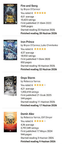 Screenshot20260701-234454Goodreads