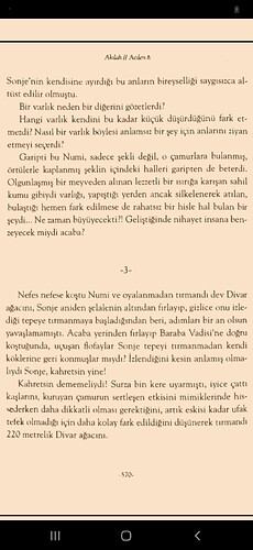Screenshot_20260902-210111_ReadEra