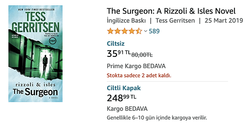 Screen Shot 2021-04-12 at 20.21.06