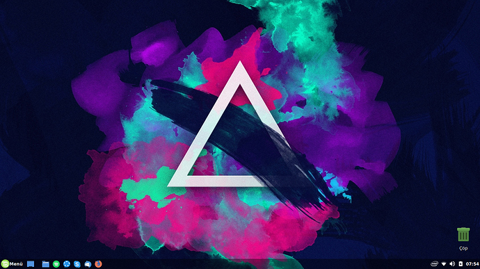 Ekran%20G%C3%B6r%C3%BCnt%C3%BCs%C3%BC%20-%202019-03-22%2007-54-35