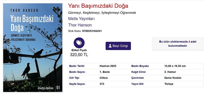 Ekran görüntüsü 2025-09-01 205448