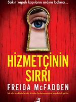Hizmetçinin Sırrı
