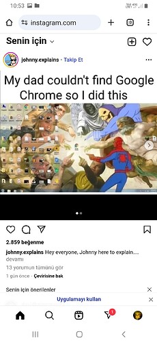 Screenshot_20250917-105305_Chrome