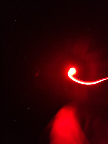 Lights_0016_20260813_212509