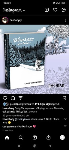 Screenshot_2022-08-06-09-05-38-238_com.instagram.android