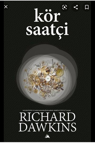 Screenshot_20200903_205346