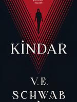 Kindar