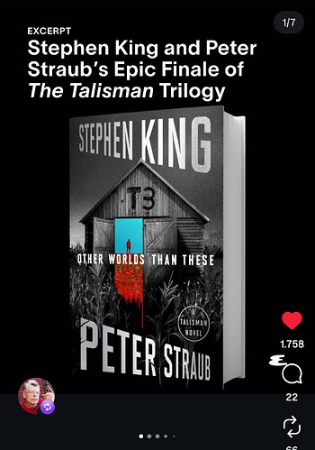 Screenshot_20260210_232831_Instagram