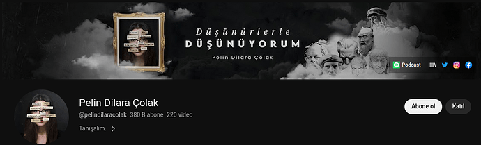 pelin-dilara-kocak