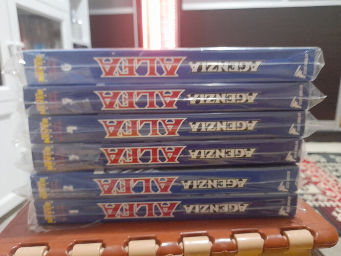 17655650548997870022958807748014