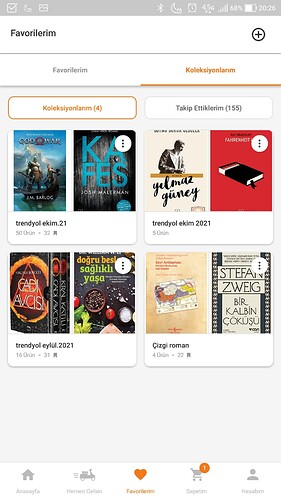 Screenshot_20211018-202637