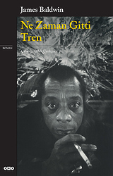 nezamangitti_tren-2423