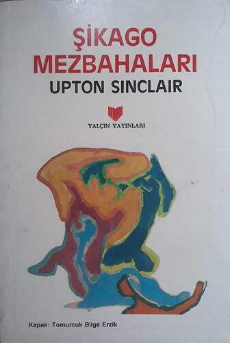şikago mezb.