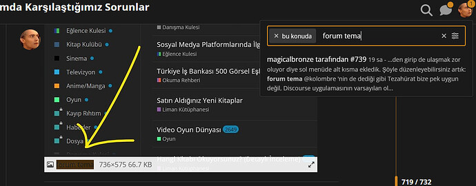 görsel açıklamasını buraya yazabilirsiniz