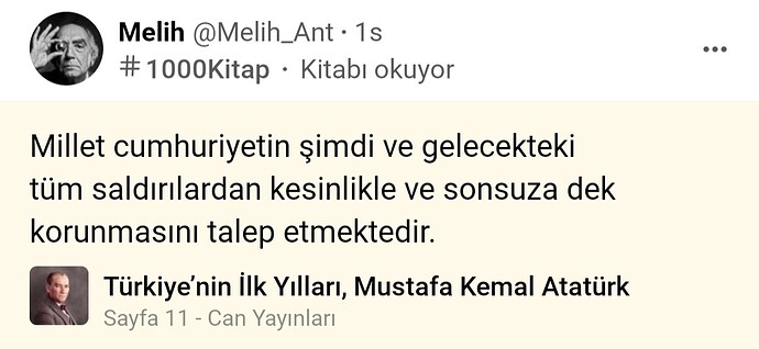 Screenshot_20230502-230230_1000Kitap