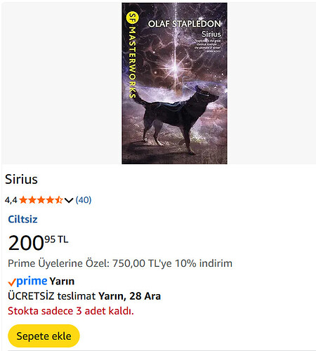 Ekran görüntüsü 2025-12-27 001929