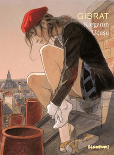 Screenshot_2020-05-09-12-42-40-1