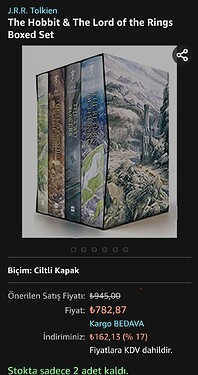 Screenshot_20201114-014304_Samsung Internet