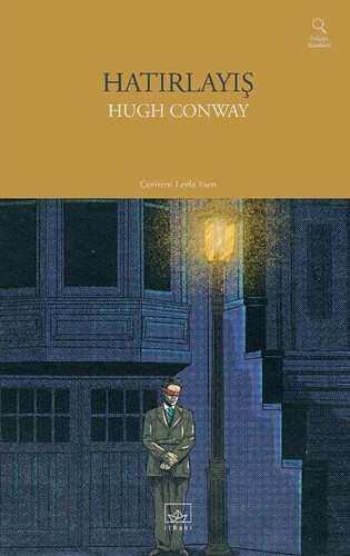 Screenshot_20250908_203546_1000Kitap