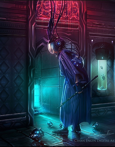 Screenshot_20191126-233550_Instagram