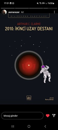 1000015767