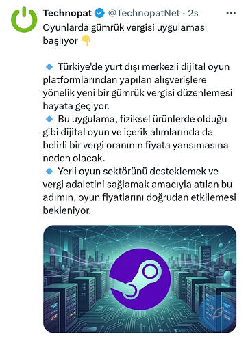20260406_180114