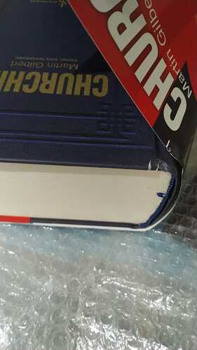 IMG-20210922-WA0030