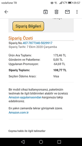 Screenshot_20201007-095733