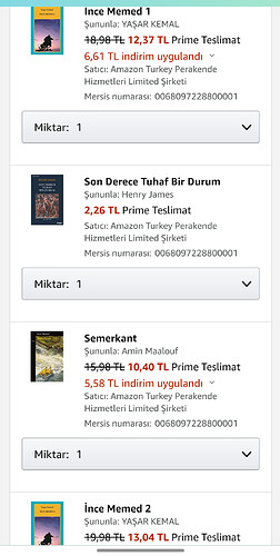 Screenshot_20210705-120427_(1)