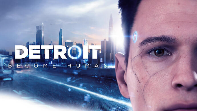 Diesel_productv2_detroit-become-human_home_Detroit_PC_Carousel-1920x1080-6e90610a5d314ce0c12860770cc38c1b23213000