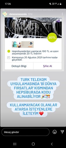 Screenshot_20210807-173614_Instagram