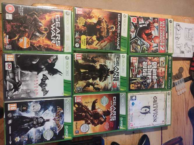 WhatsApp Image 2023-07-01 at 21.05.18 (2)