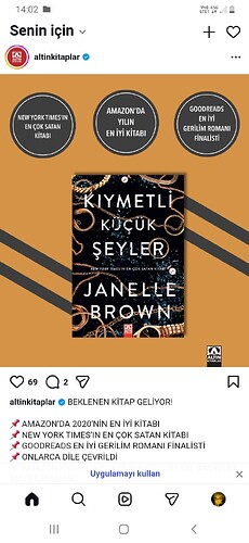 Screenshot_20260122-140243_Chrome