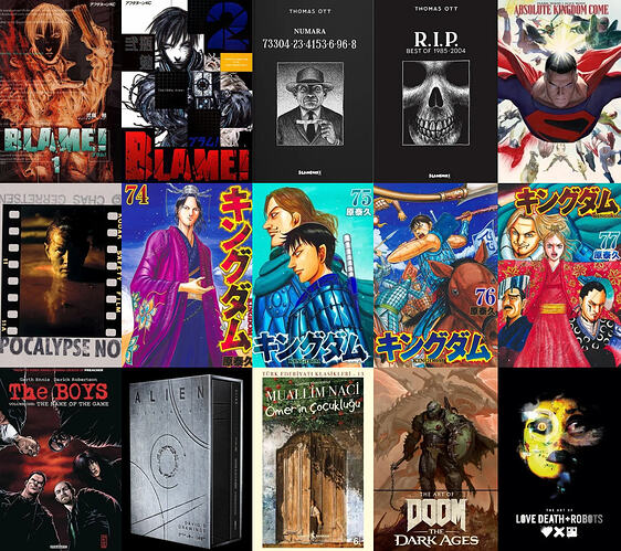 Ekran görüntüsü 2026-01-31 181238