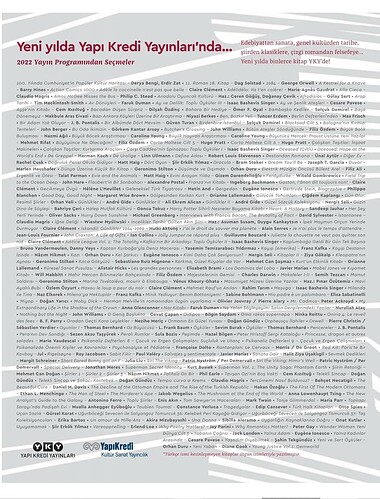 192d4f8b31b546a0742278220f25a4d586b33c5e_2_760x998