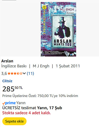 Ekran görüntüsü 2026-02-16 210740