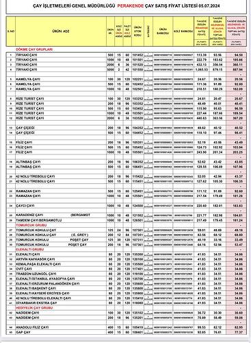 IMG_20240705_141937_501