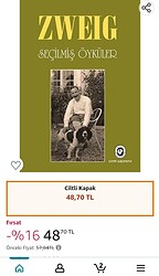 Screenshot_20221119-023314~2