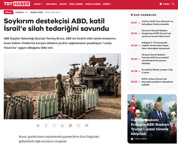 Ekran görüntüsü 2026-07-07 192948