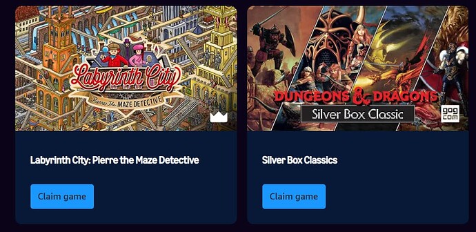 Ekran görüntüsü 2025-08-21 234623