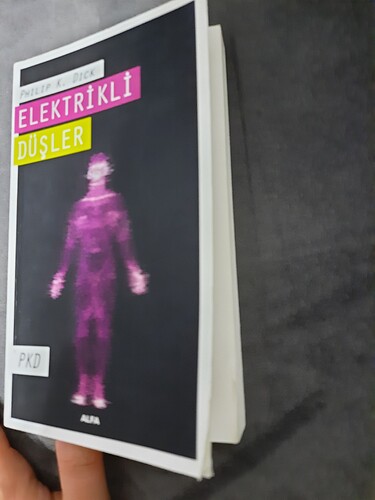 20210417_225611