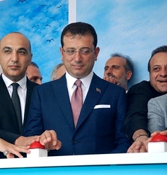 temel-atma-toreninden-bir-ilginc-goruntu-daha-12304157_1566_m