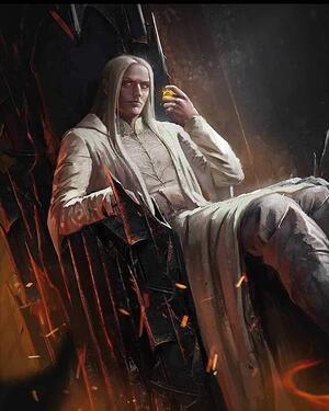 IMG_20220722_220840_121