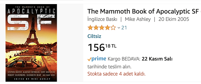 Screen Shot 2022-11-18 at 22.50.34