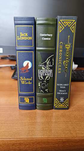 WhatsApp Image 2026-04-03 at 18.18.45 (1)