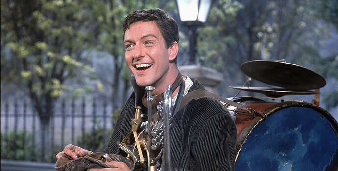 1180w-600h-disney-legends-Dick-Van-Dyke