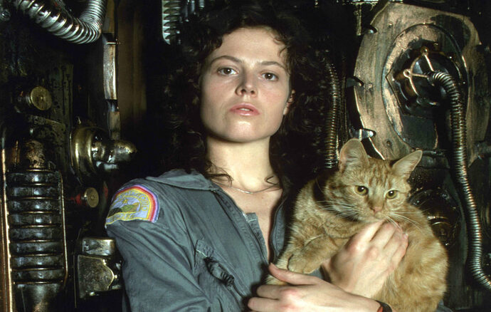Alien-1392x884