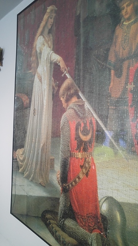 15941370523931456381665